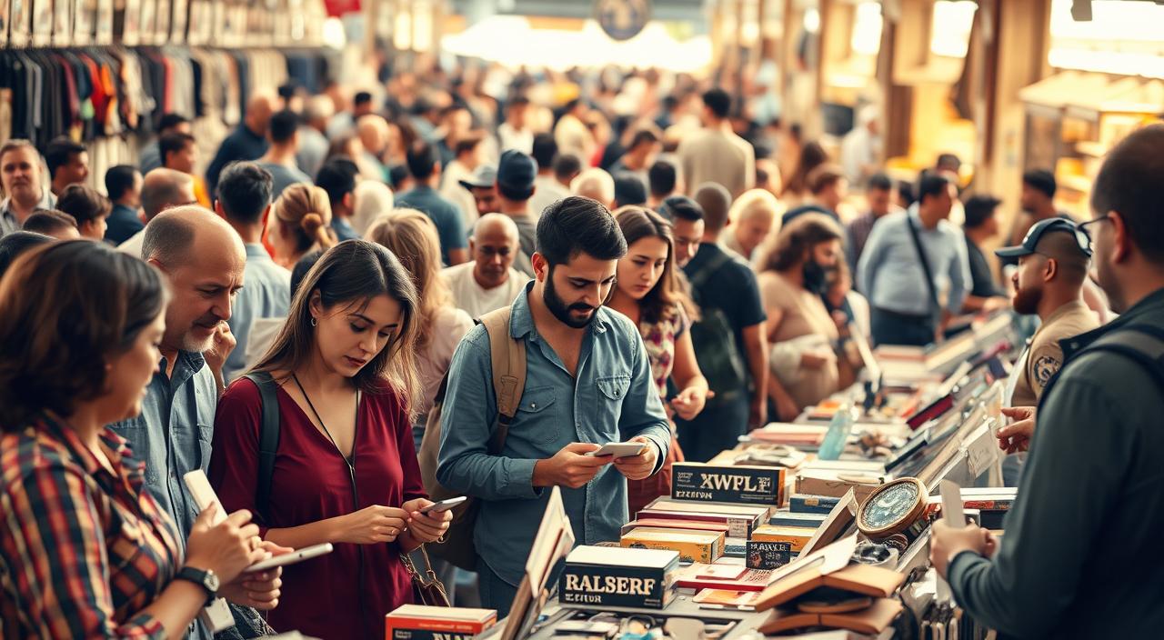 validação de mercado validação de mercado