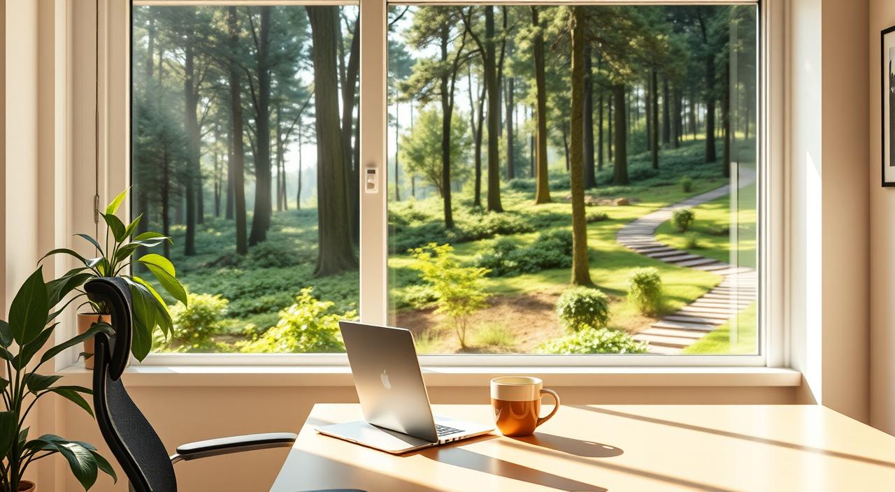 vantagens do trabalho remoto vantagens do trabalho remoto