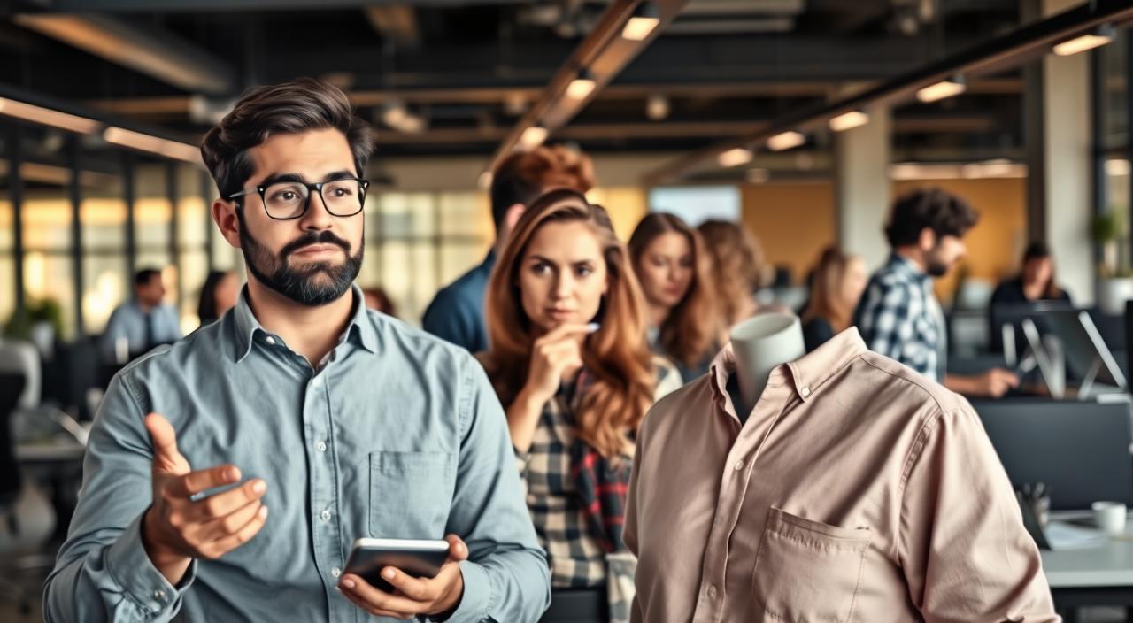 Empreendedores resilientes Empreendedores resilientes