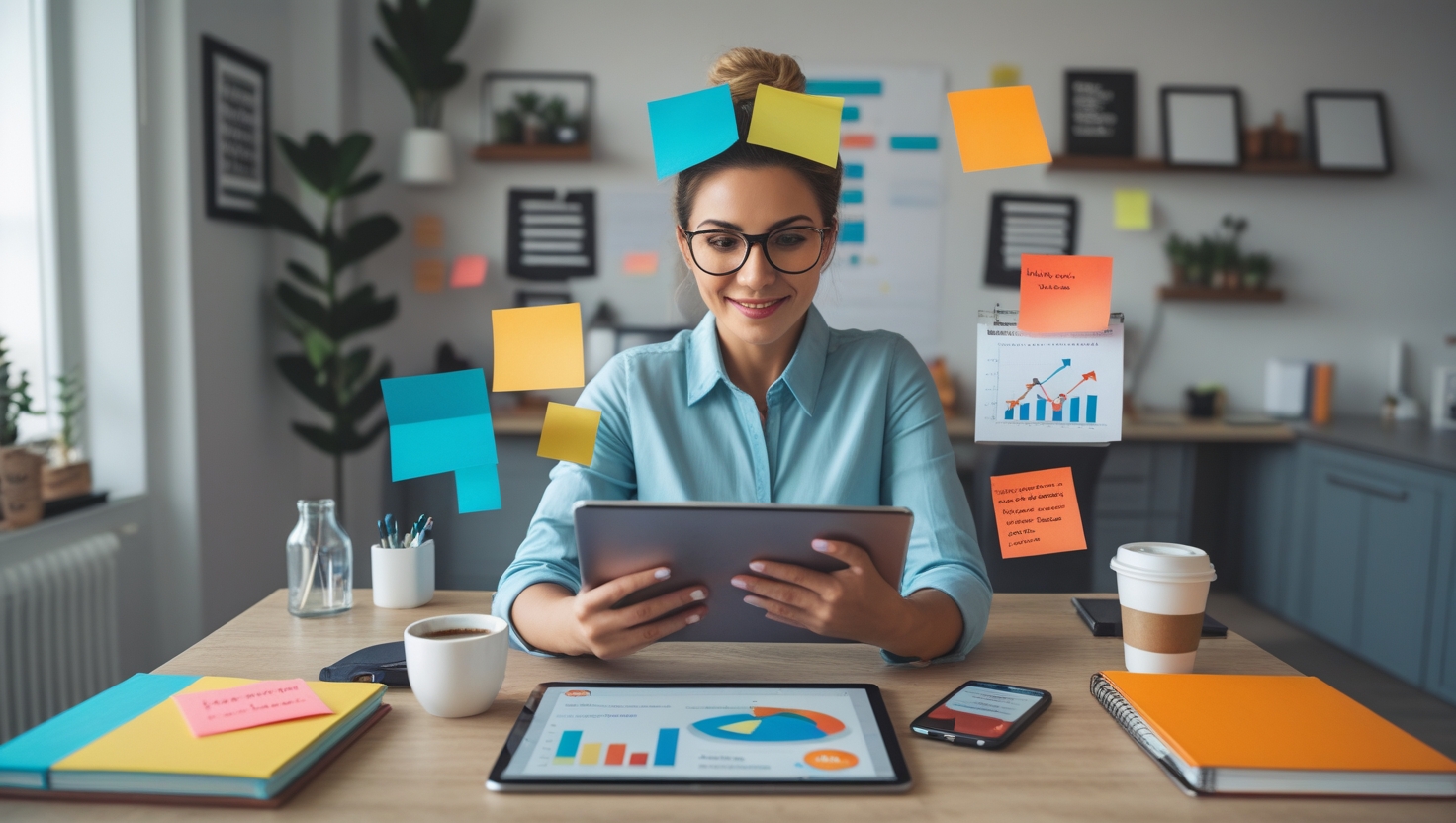 produtos serviços como prova social Construção de Autoridade de Marca