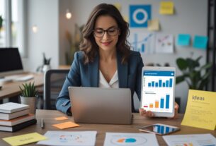 Mindset de Crescimento