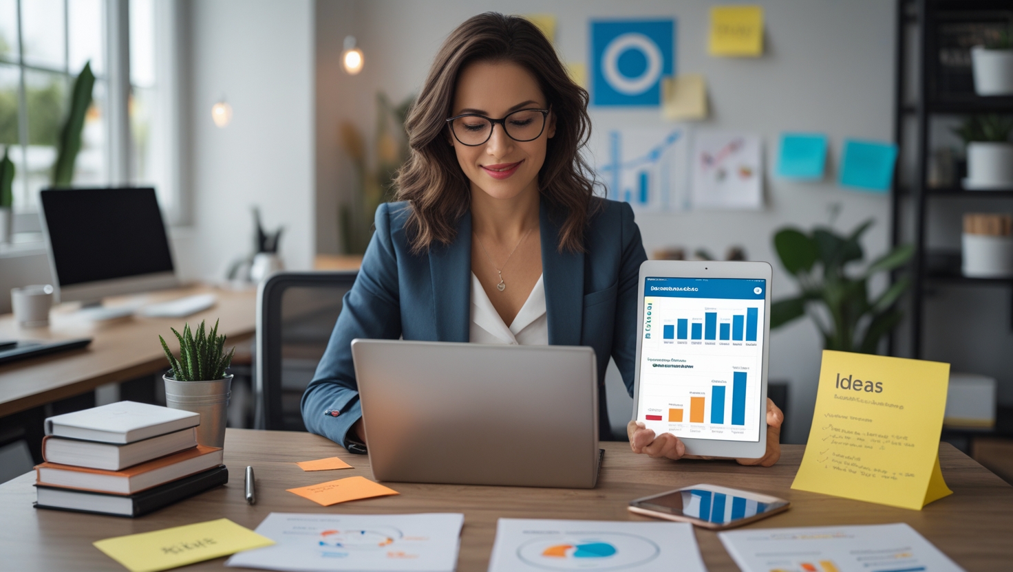 Mindset de Crescimento