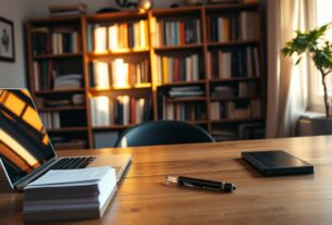 Microtarefas remuneradas