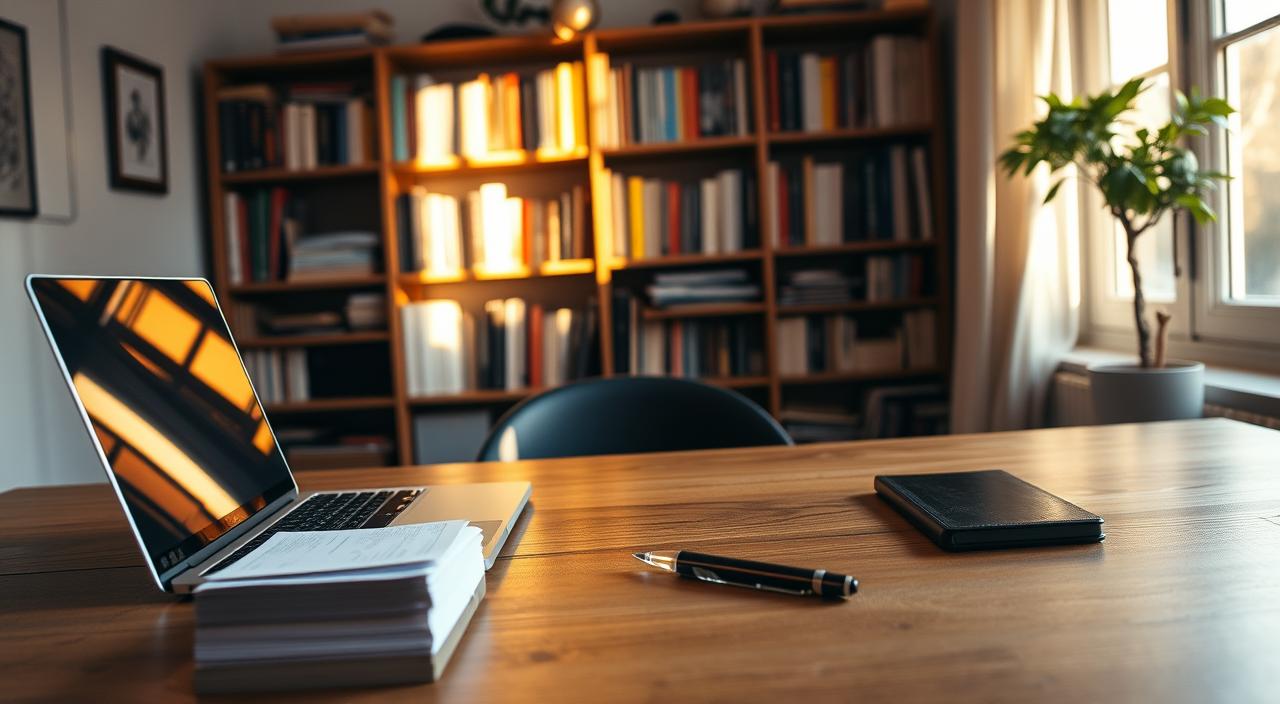 Microtarefas remuneradas