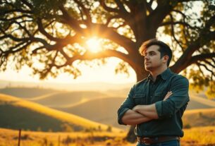 Resiliência no empreendedorismo