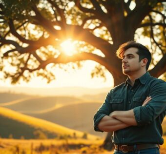 Resiliência no empreendedorismo