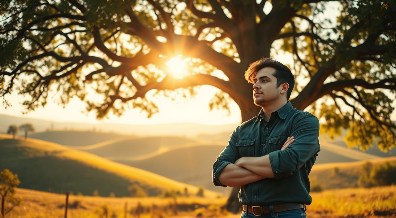 Resiliência no empreendedorismo