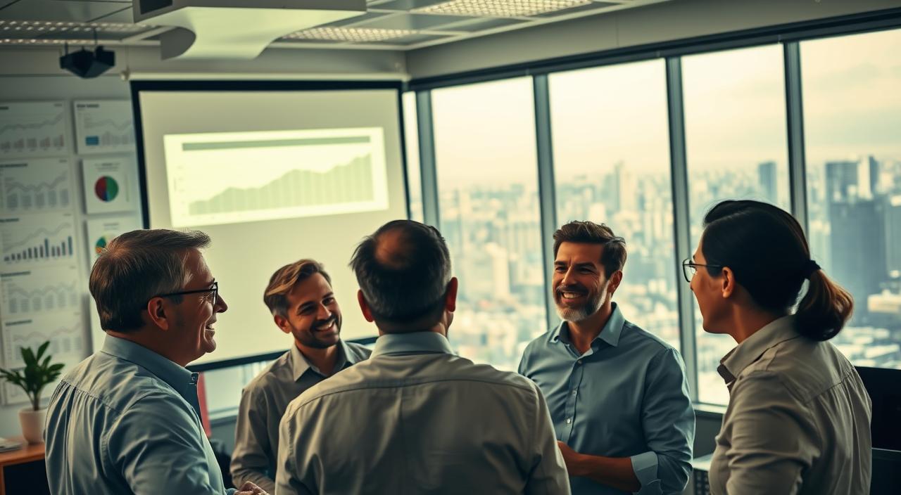 captação de recursos para negócios captação de recursos para negócios