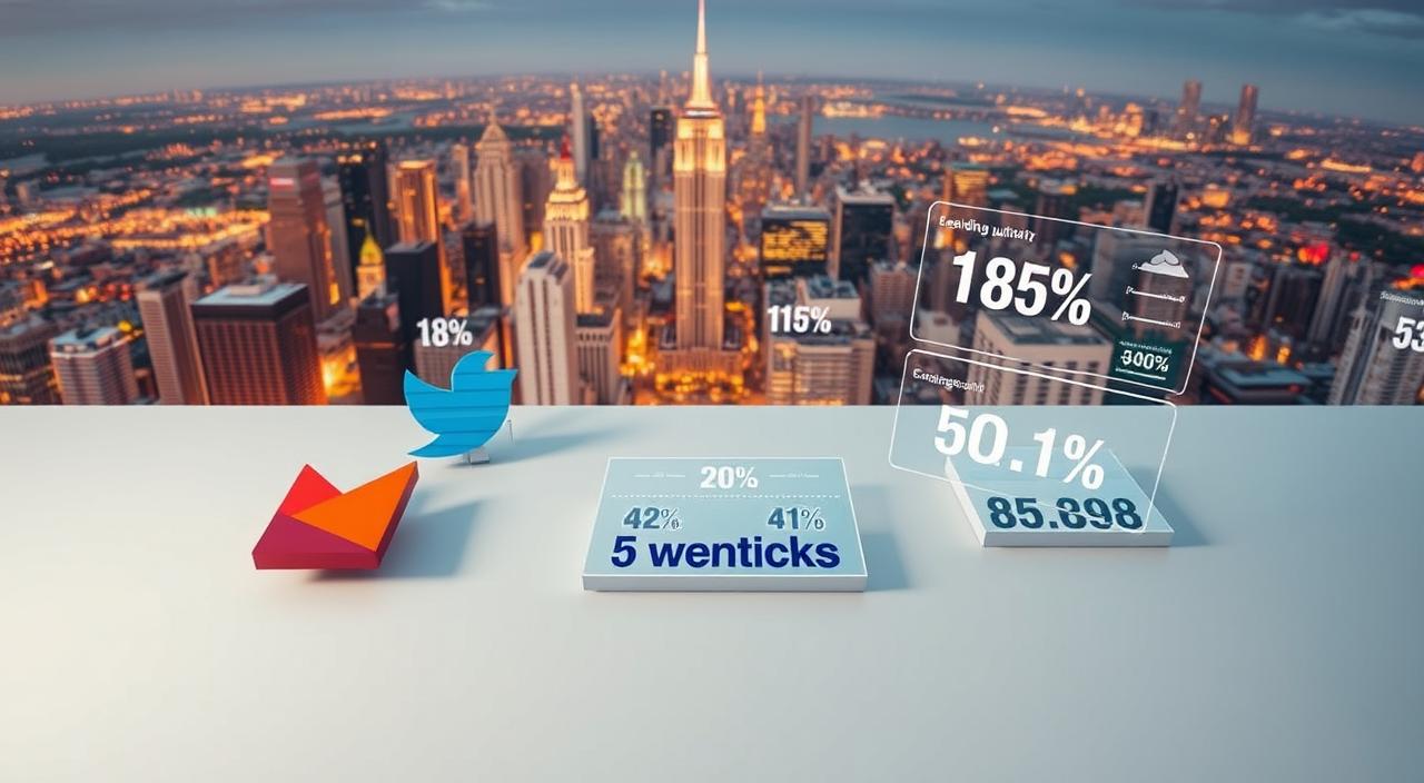 cases de sucesso em autoridade de marca cases de sucesso em autoridade de marca