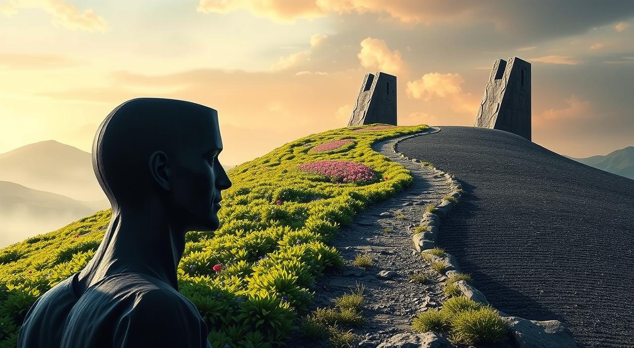 diferença entre mindset fixo e crescimento diferença entre mindset fixo e crescimento