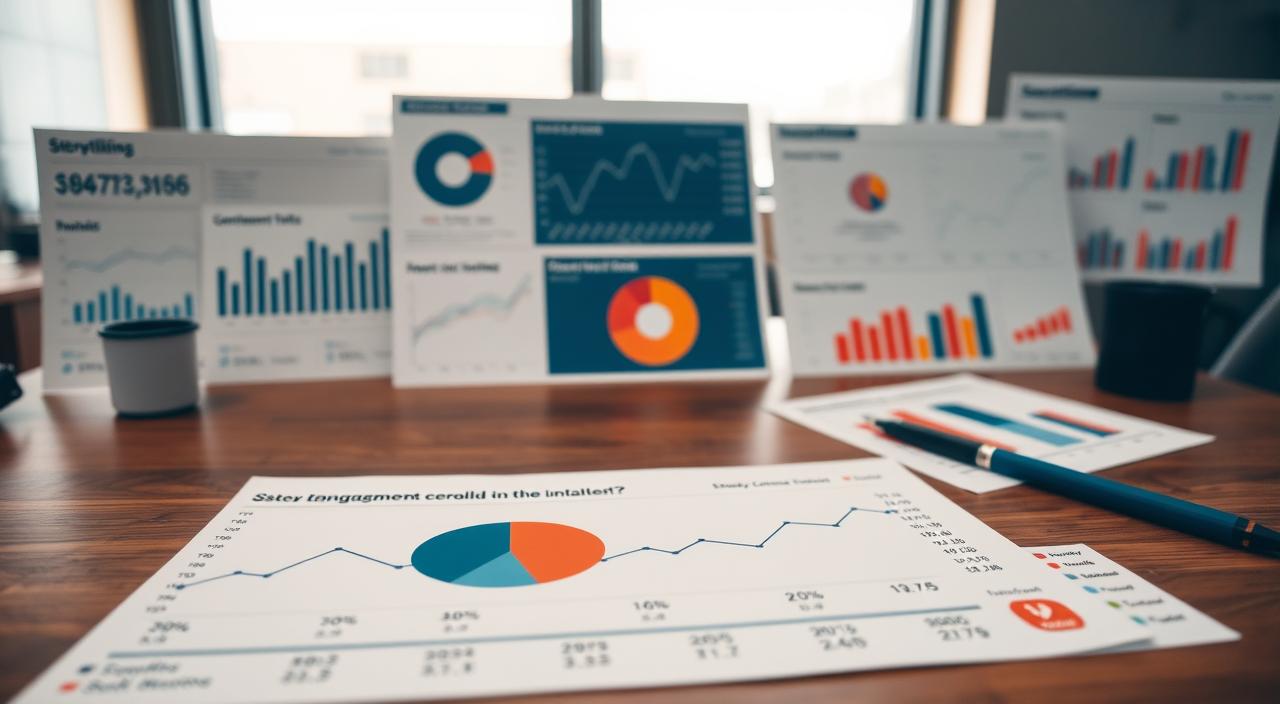 medir impacto do storytelling medir impacto do storytelling