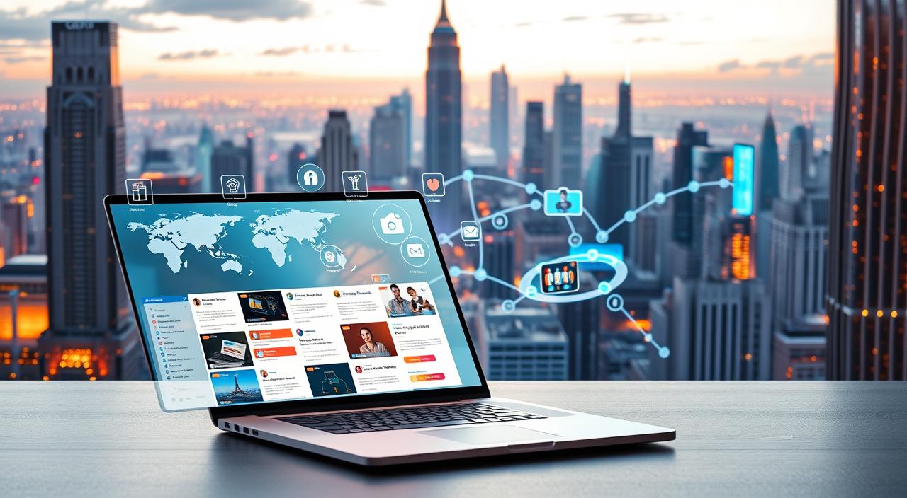 plataformas para trabalho remoto internacional plataformas para trabalho remoto internacional