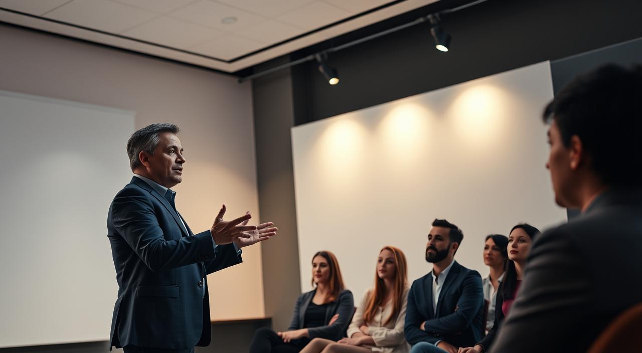 vídeos de vendas com storytelling vídeos de vendas com storytelling