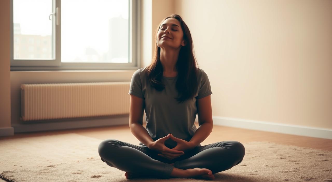 Autoconhecimento no empreendedorismo Autoconhecimento no empreendedorismo