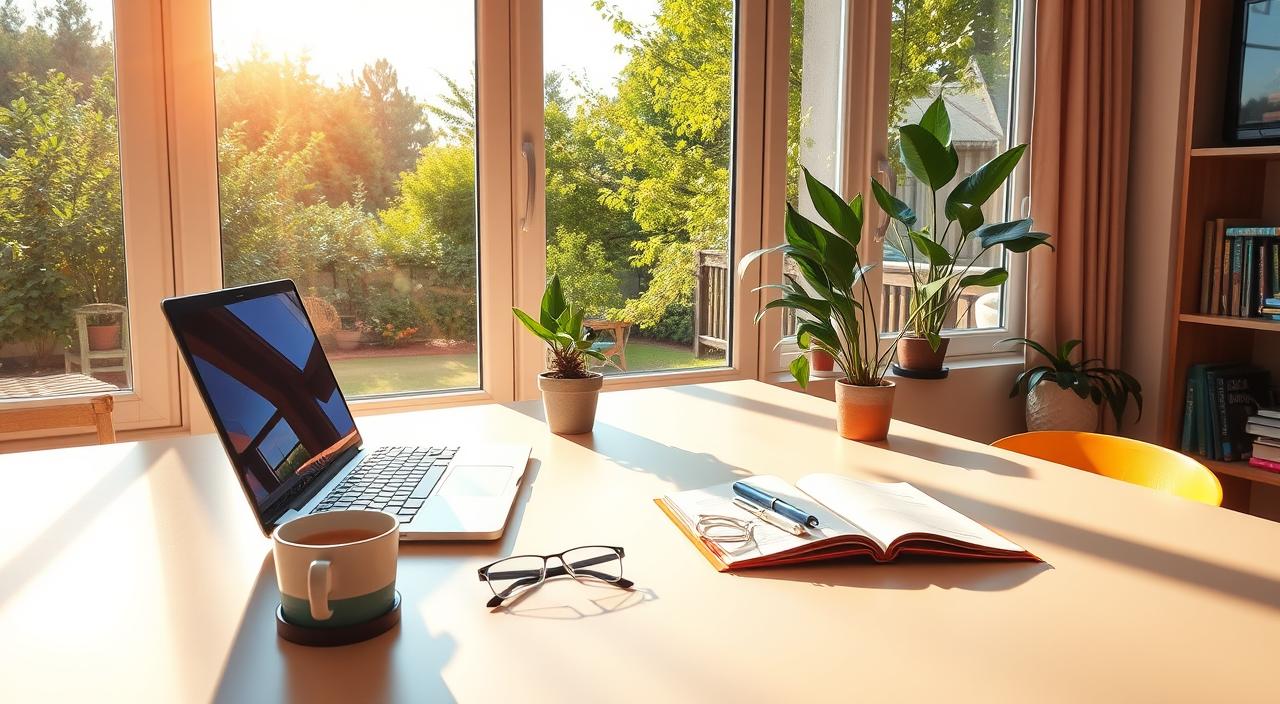 Como usar o tempo livre para aprender online