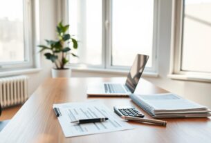 Controle emocional para decisões financeiras