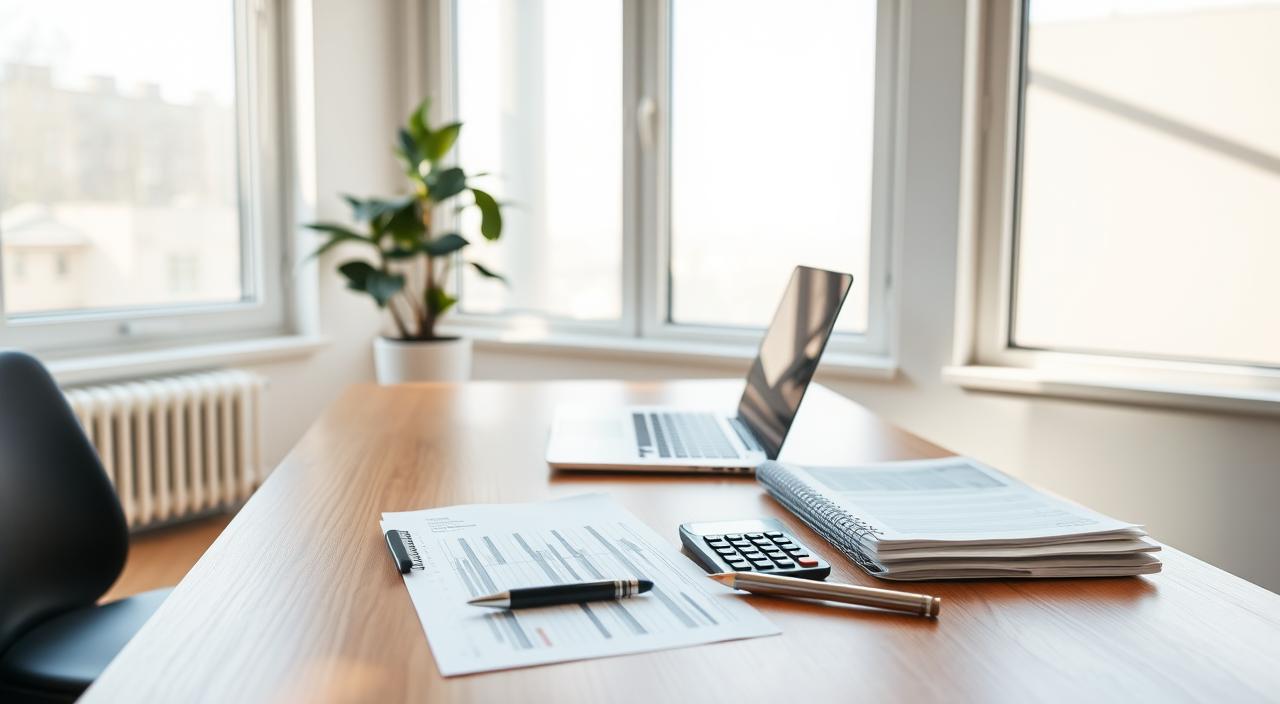 Controle emocional para decisões financeiras