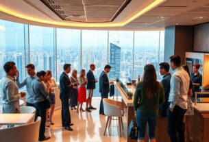 Customer Experience CX como diferencial