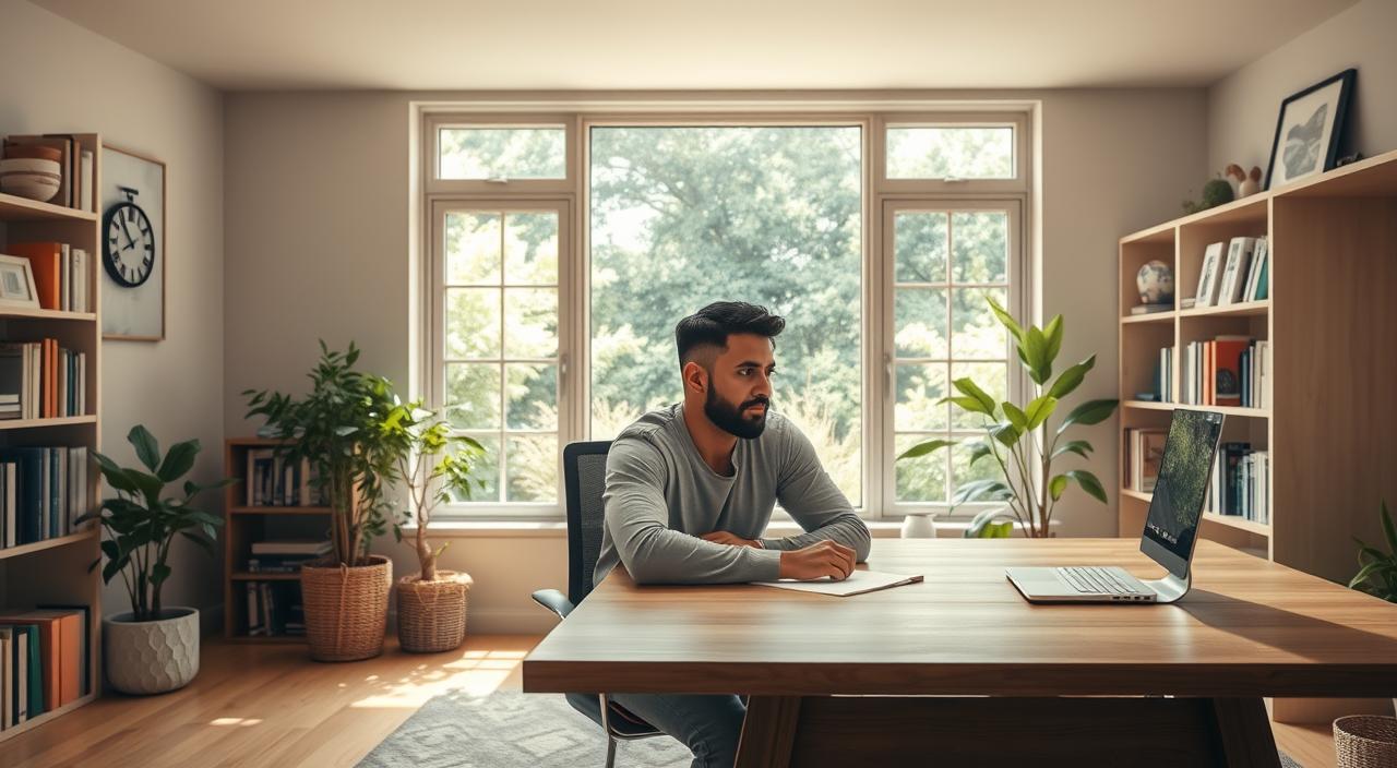 Desafios ao empreender com propósito Desafios ao empreender com propósito