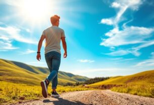 Empreender com propósito