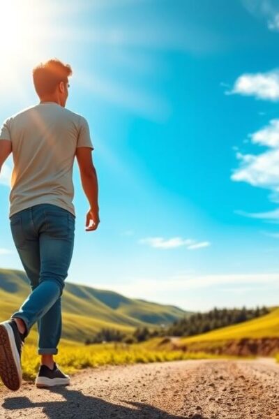 Empreender com propósito