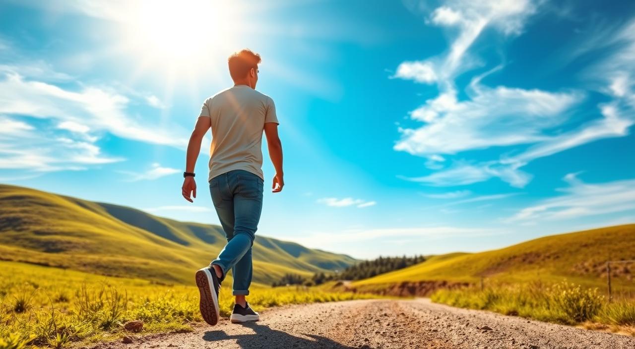 Empreender com propósito