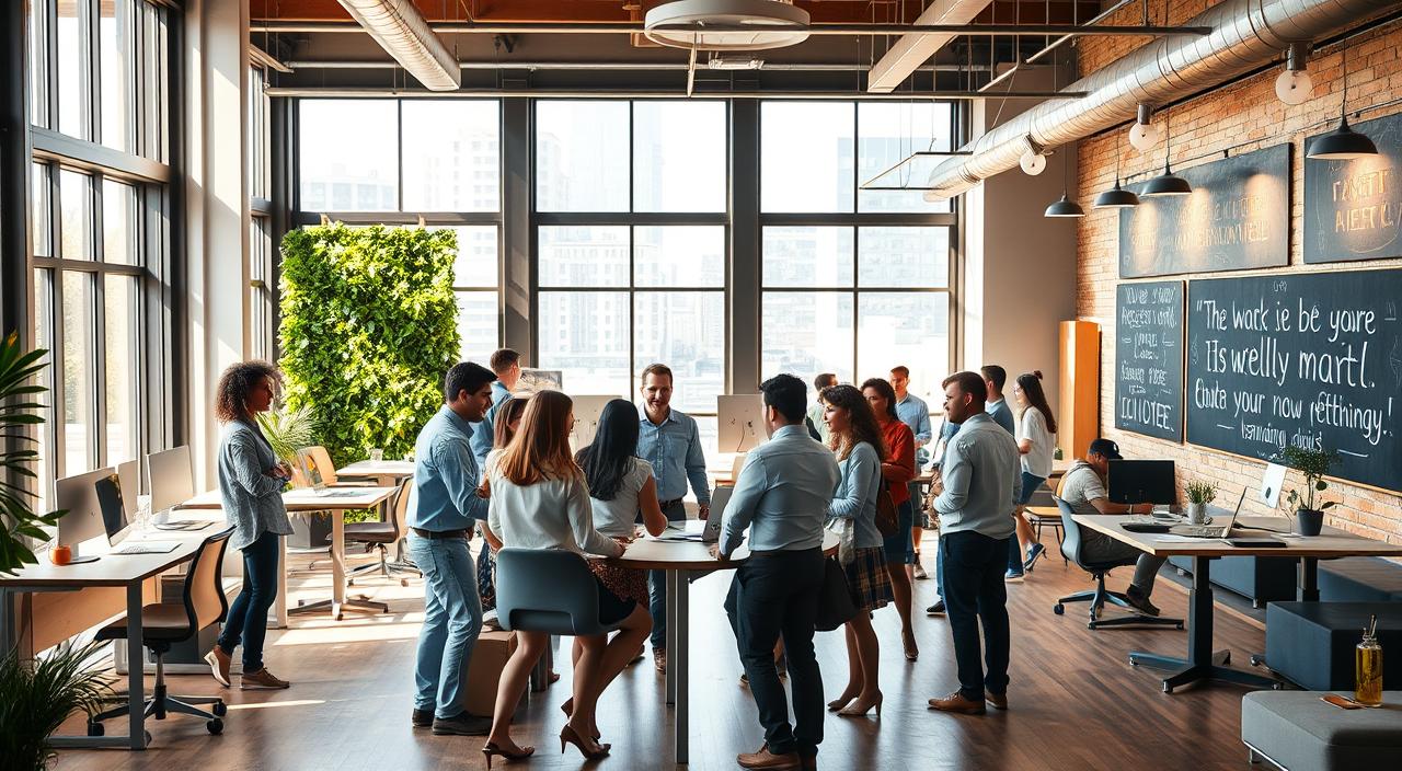 Horários flexíveis Horários flexíveis