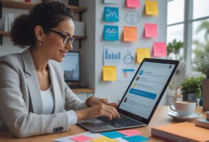 Gestão para Pequenos Empreendedores