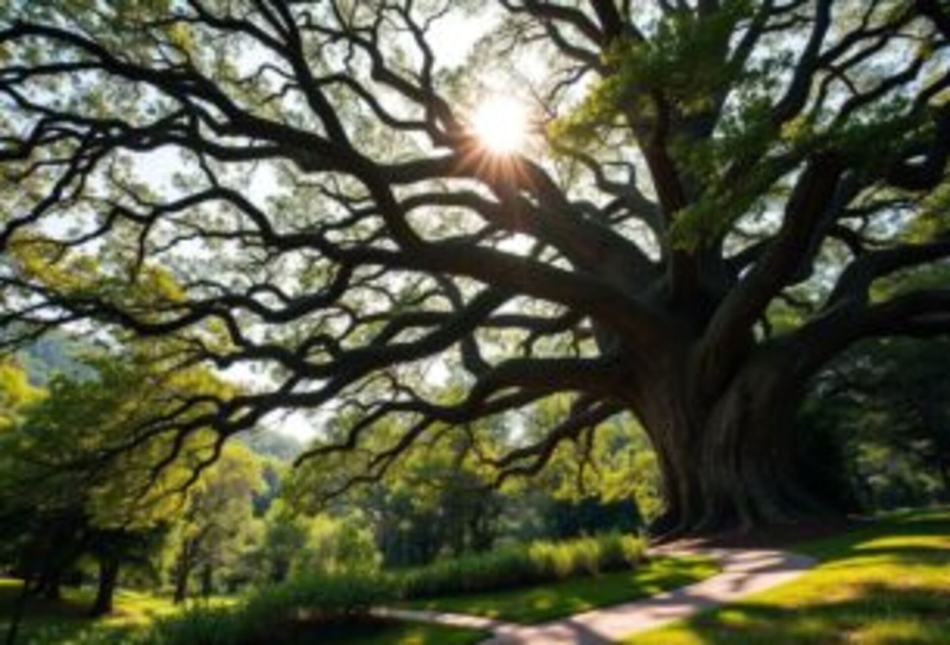 Mentalidade antifrágil