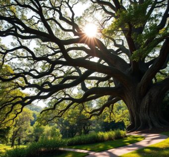Mentalidade antifrágil