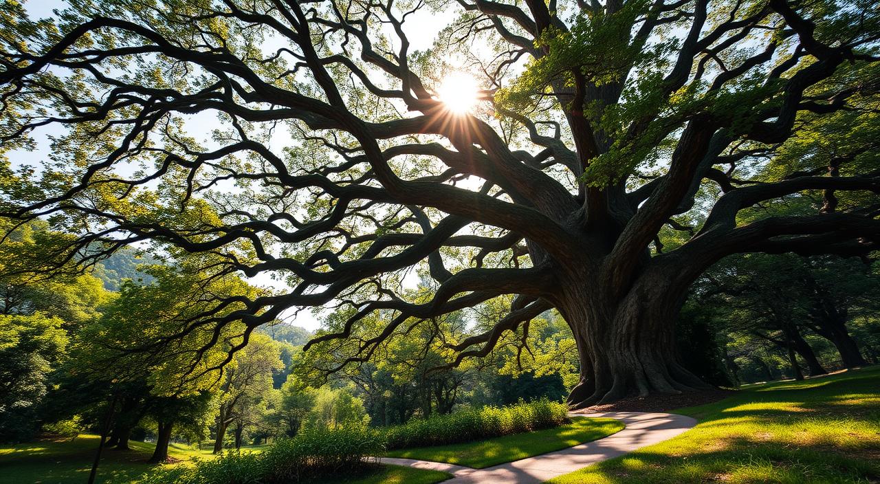 Mentalidade antifrágil