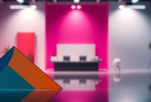 Serviços criativos sob demanda