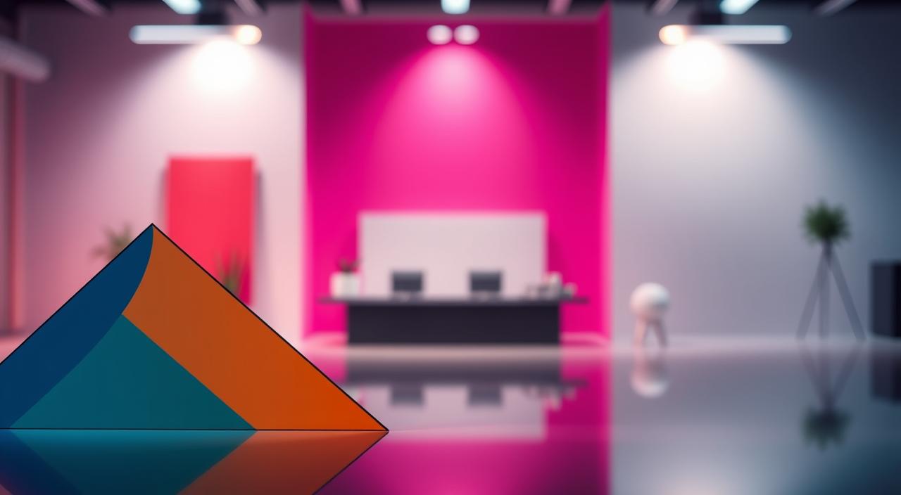 Serviços criativos sob demanda