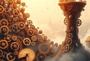 estratégias de funis perpétuos e long tail