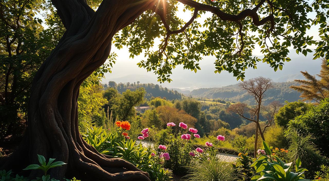 exemplo de antifragilidade exemplo de antifragilidade