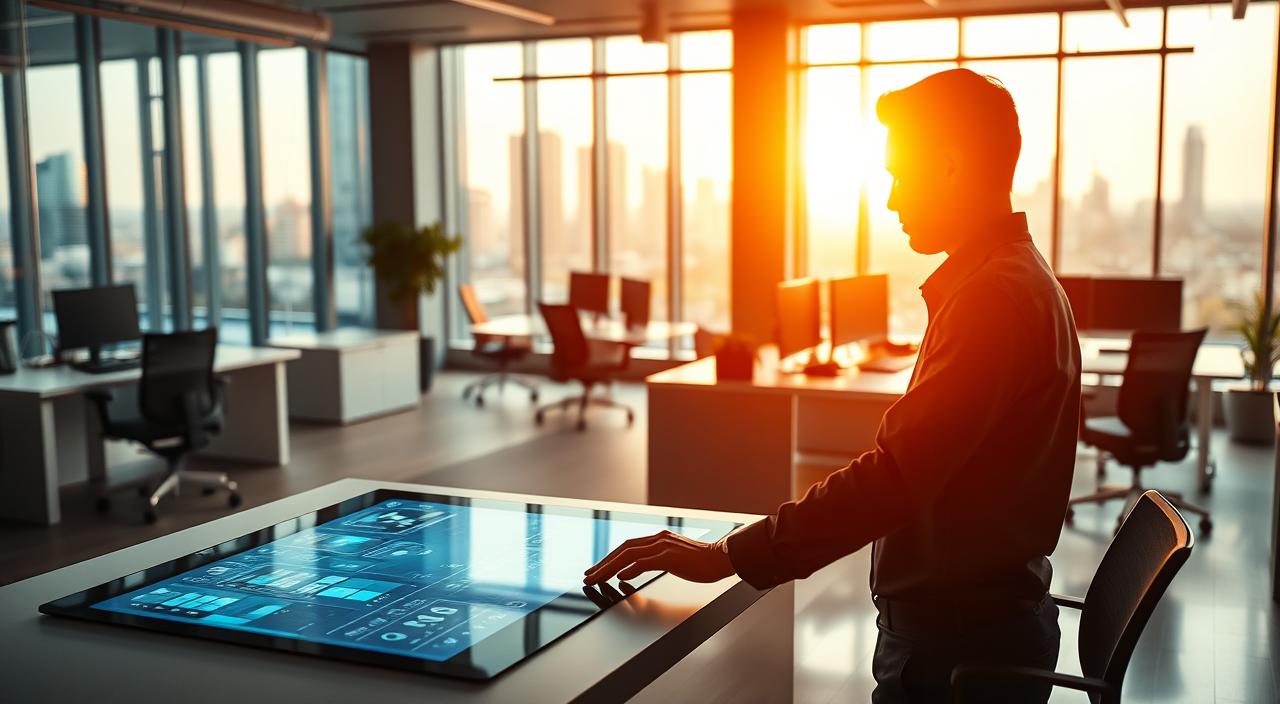 experiência do usuário experiência do usuário