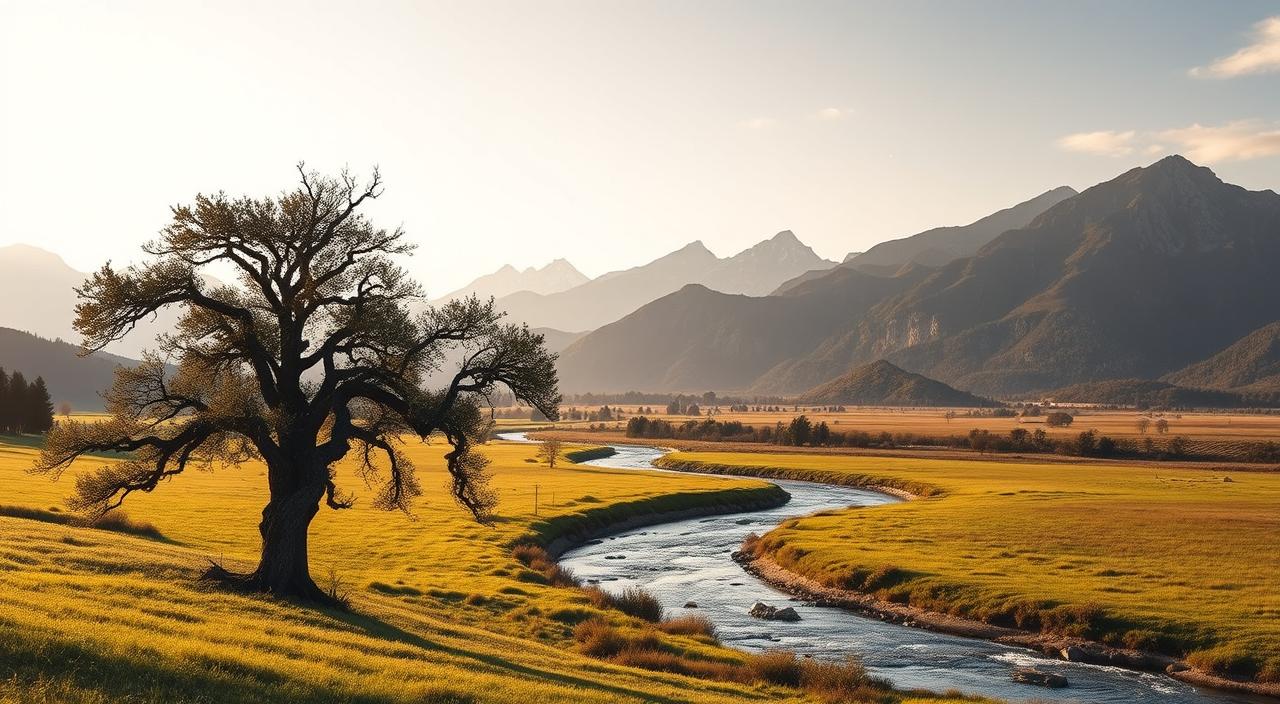 importância da antifragilidade importância da antifragilidade