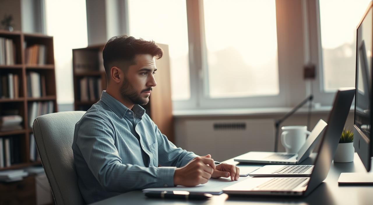 lidando com o tédio nas finanças lidando com o tédio nas finanças