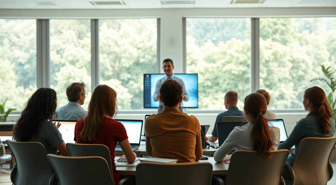 melhores práticas para aulas remotas melhores práticas para aulas remotas