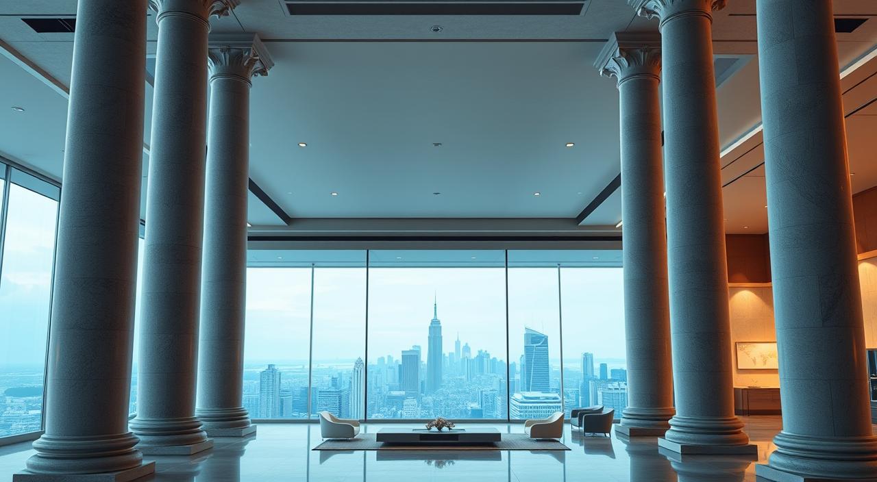 pilares da experiência do cliente pilares da experiência do cliente