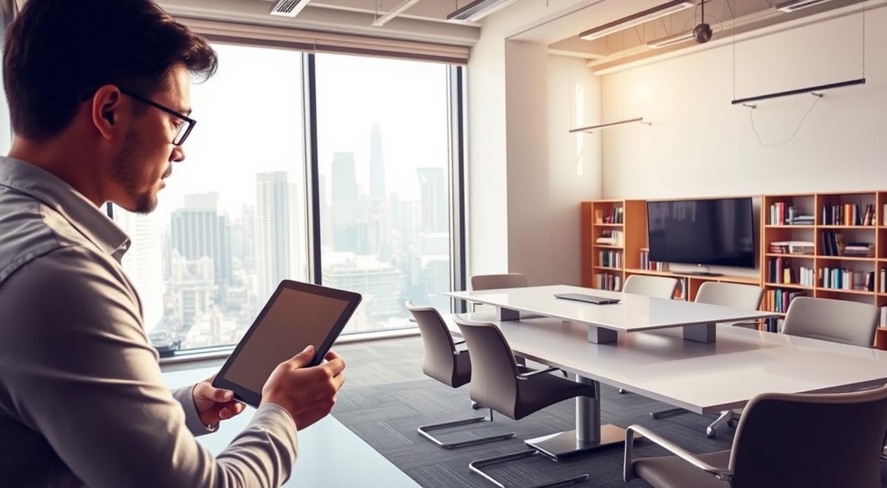 tutoria virtual tutoria virtual