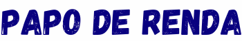 Papo de Renda